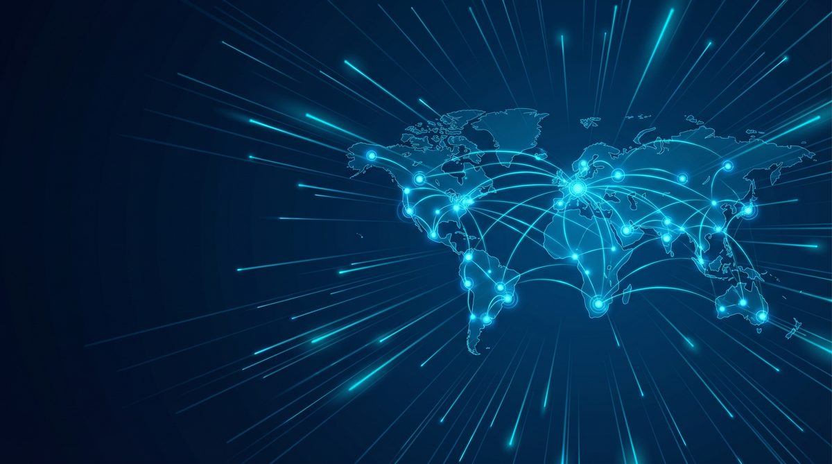 热风加速器全球网络加速