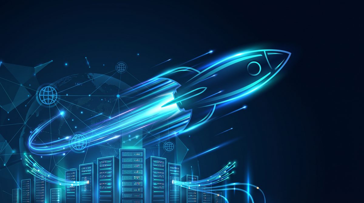 热风加速器极速下载加速